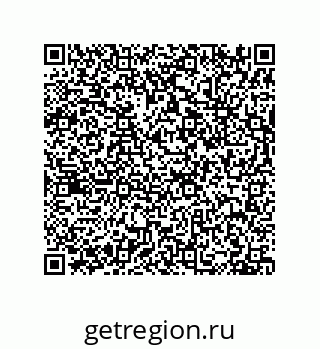 79630650221