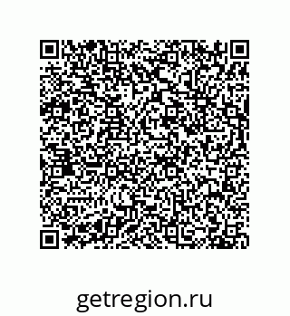 79630650223