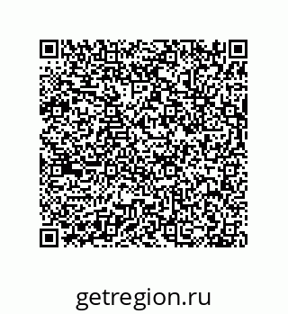 79630650227