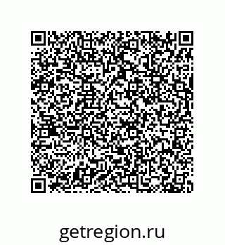 79630650234