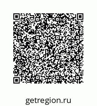 79630650235