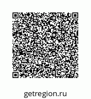 79630650236
