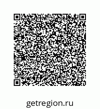 79630650238