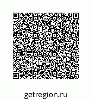 79630650239