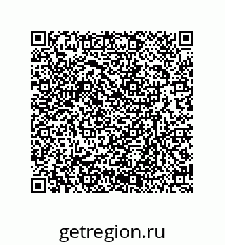 79630650240