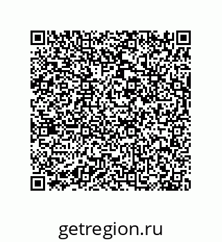 79630650244
