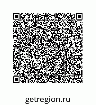 79630650248