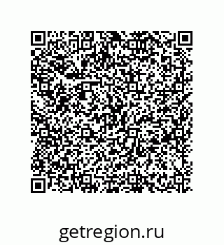 79630650252