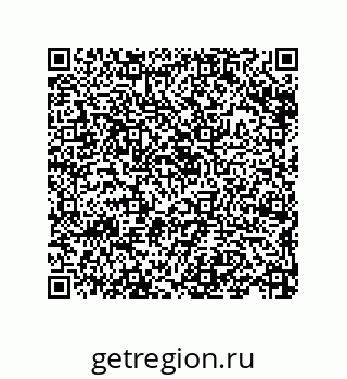 79630650256