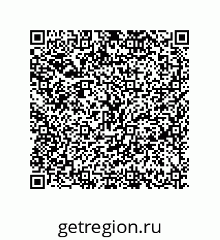 79630650264