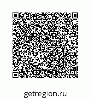 79630650268