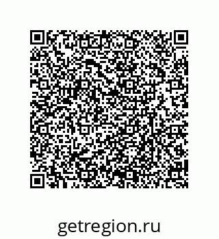 79630650274
