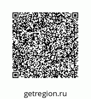 79630650283