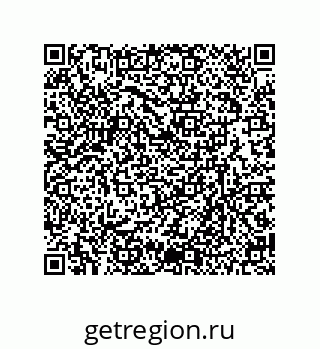 79630650285