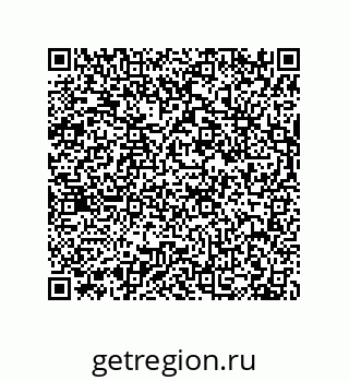 79630650286