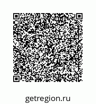 79630650288