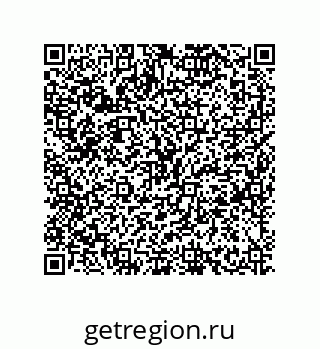 79630650291