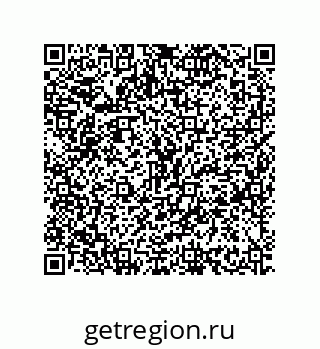 79630650298