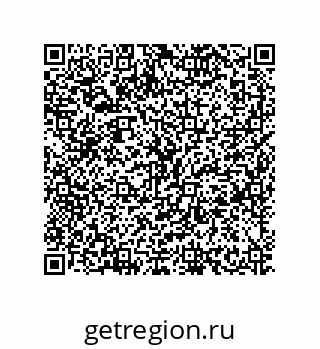 79630650299