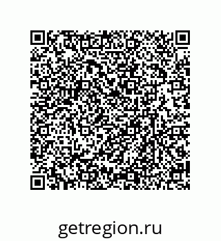 79630650302