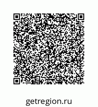 79630650306