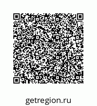 79630650311