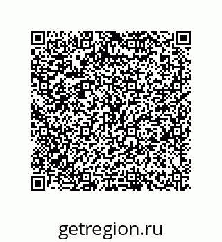 79630650312