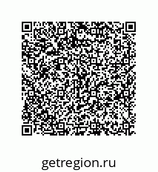 79630650314