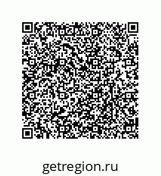 79630650328