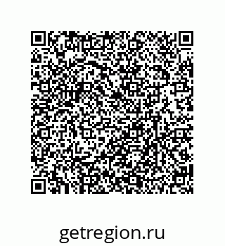 79630650329