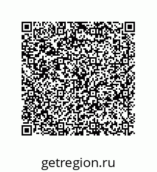 79630650330