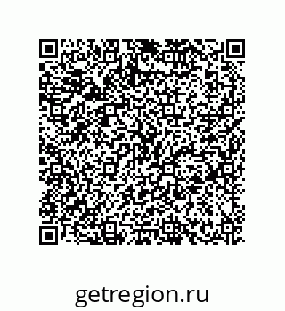 79630650336