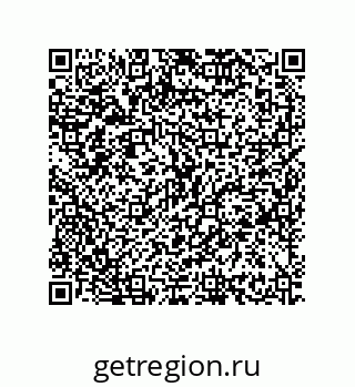 79630650338