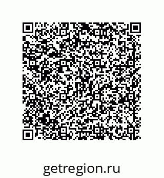 79630650342