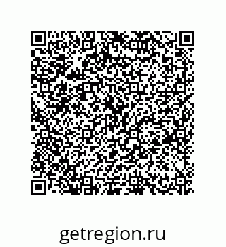 79630650346