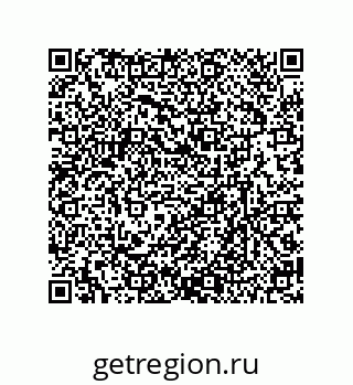 79630650357