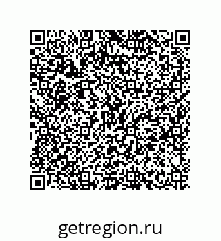 79630650363