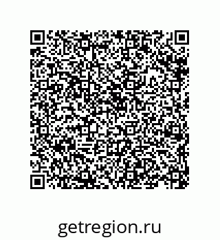 79630650365
