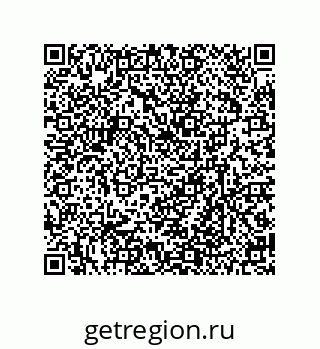 79630650376