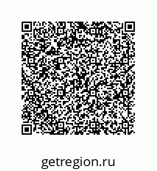 79630650382