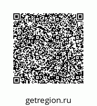 79630650385