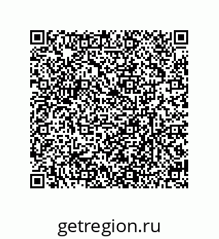 79630650391