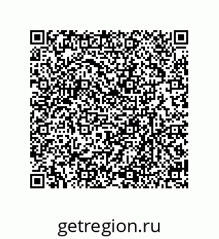 79630650392