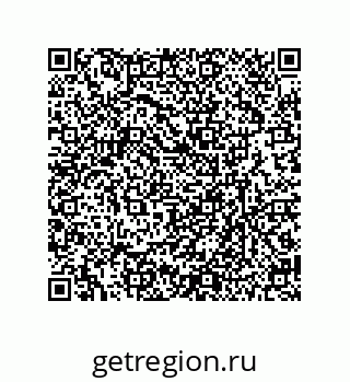 79630650395
