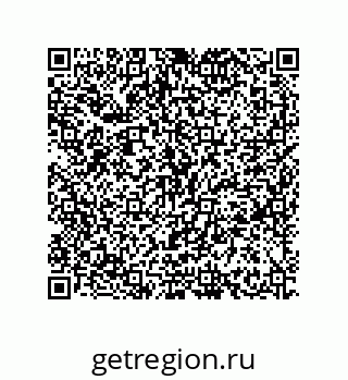 79630650400