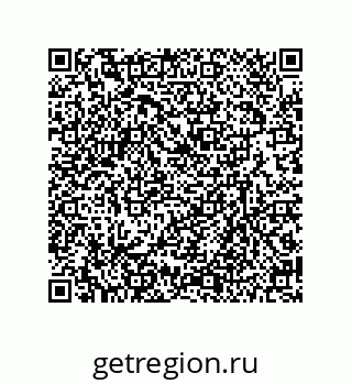 79630650402