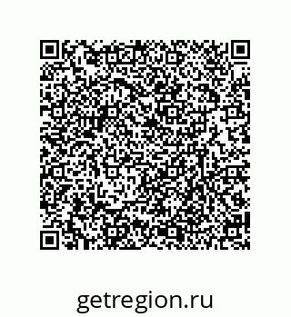 79630650406