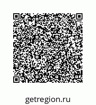 79630650408