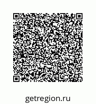 79630650412
