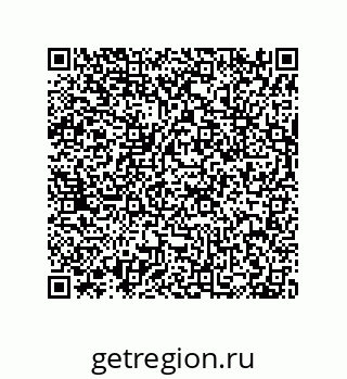 79630650414